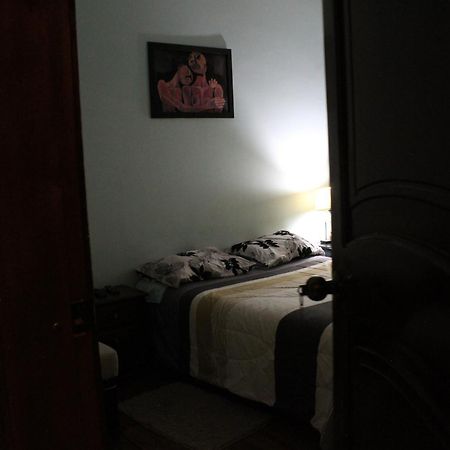 El Lenador Hotel Y Restaurante パパリャクタ エクステリア 写真